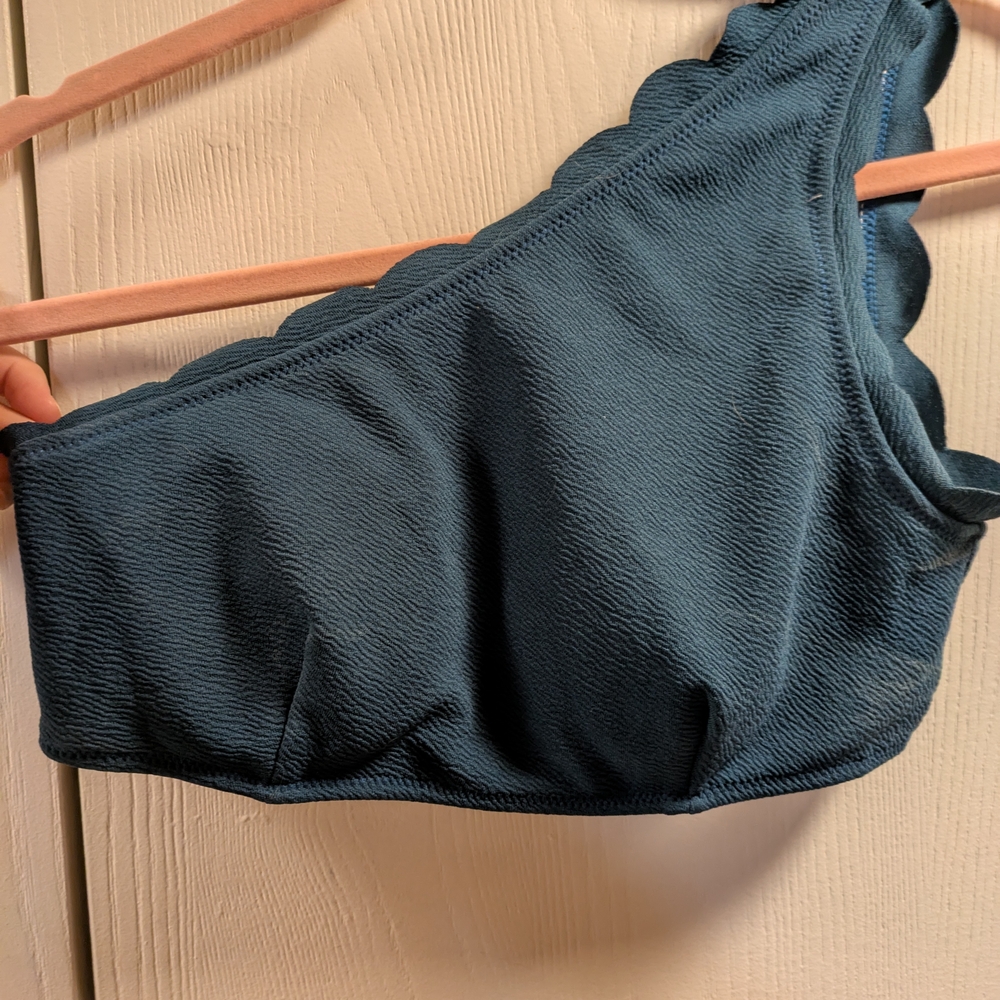 Cupshe Bikini Set